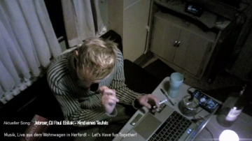 knackarsch87  14-11-2021 video sugarbaby